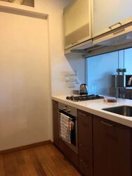 The Metz (D9), Condominium #564575691